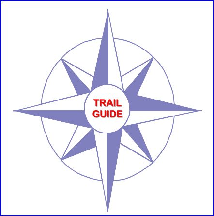 Site Photo Thumbnail