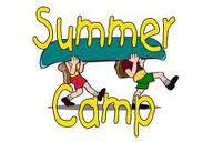 Summer Camp
