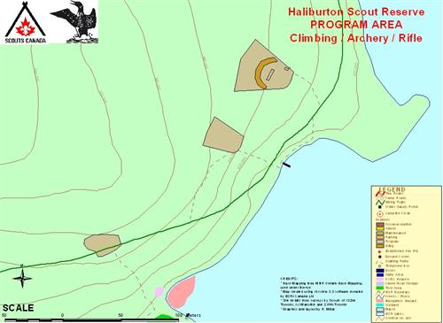 Site Map