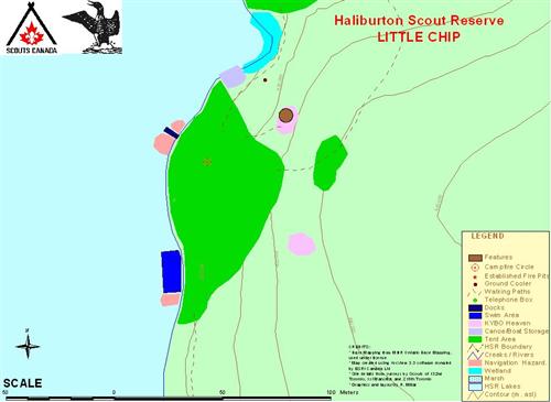 Site Map