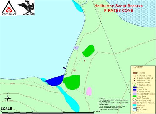 Site Map